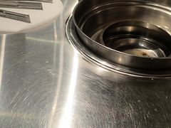 -英雄故事地摊烤肉(马驹桥店)