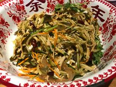 -人民公社大食堂(张家湾店)