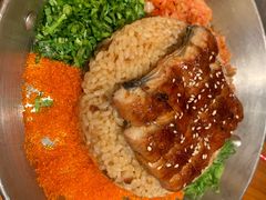 -摩打食堂(佳兆业店)