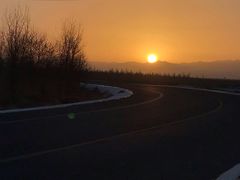 -敦煌莫高窟数字展示中心