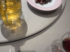 -圆苑(静安寺店)
