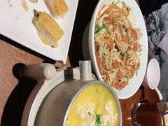 -北大荒人(即墨店)