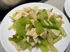 -蝎王府羊蝎子(天通苑店)