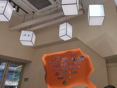 -肥家大排档(天河体育西店)