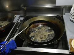 -五娭毑臭豆腐(黄兴南路店)