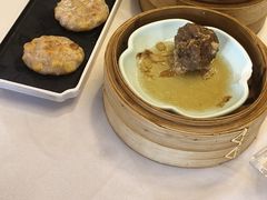 -盆满钵满·国家非遗传承(云台店)