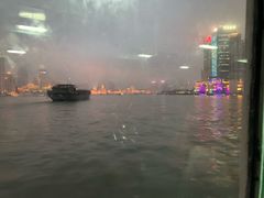 -上海轮渡售票处