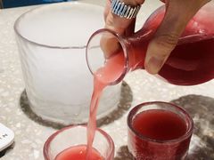 -苦尽酒馆·川菜(鼓楼店)