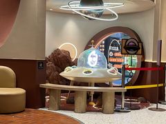 -CoCo都可(小吕宋店)