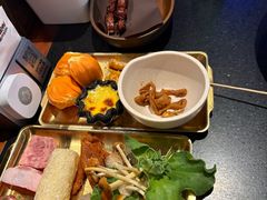 -牛New寿喜烧(闵行龙湖天街店)