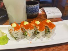 -王氏炉匠·烧鸟放题自助(好运街店)