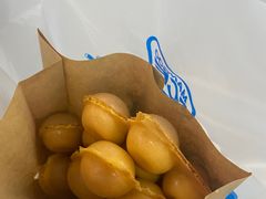 -MANGOO芒可ice(大观天地MALL店)
