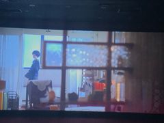 -亦庄创意生活广场