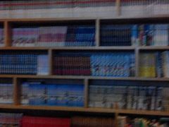 android_upload_pic-古都梅按摩足浴(世界广场店)