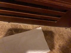-深圳东部华侨城茵特拉根酒店