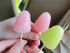 -藏龙百瀑漂流