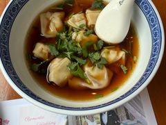 -苏州香格里拉大酒店
