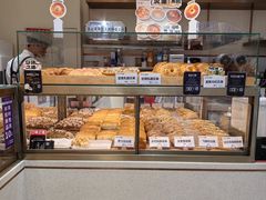 -DEMO黛慕蛋糕(三街两巷店)