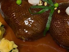 -童福兴·南京菜(老门东店)