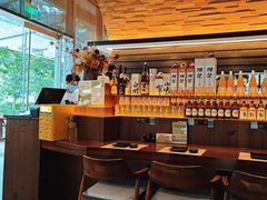 -山葵家居酒屋(天目里店)