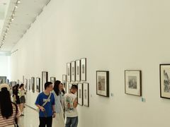 -四川美术学院美术馆