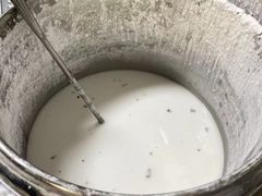 -李记 河口老字号越南小卷粉
