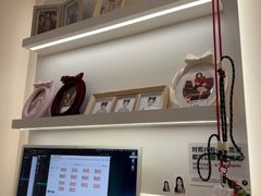 -海马体照相馆(北京大族广场店)