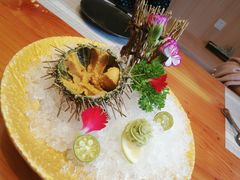 -文三酒肆自助放题(新街口友谊广场店)