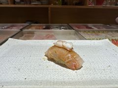 -镹·鱼料理  国产鱼使用店