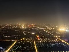 -北京海德酒店温泉