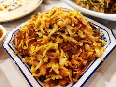 -满圆薄春饼(锦绣前程店)