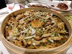 -眉州东坡(华联万柳店)