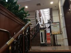 -广州酒家(文昌总店)