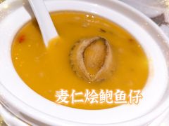 -好食上(喜盈门.范城店)