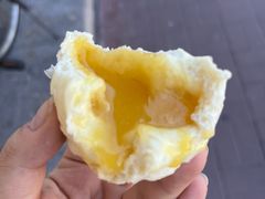 -老陶包子铺(南大西南村店)