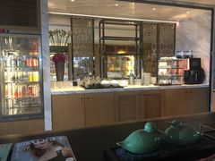 -杭州君悦酒店
