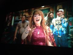 中影国际影城(盐城亭湖金鹰店)-中影国际影城(建军路金鹰购物中心店)