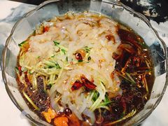 -苏城小院·园林精致苏州菜(斜塘老街店)