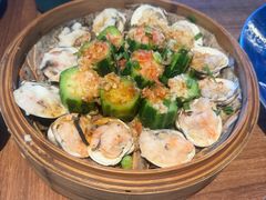 -粤·向群饭店(二沙岛店)