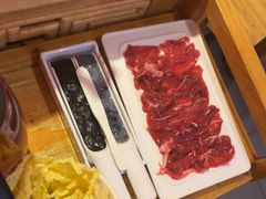 -吴老幺火锅(金龙店)