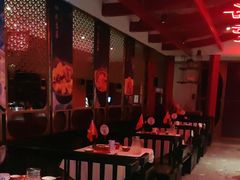 -大鸭梨烤鸭·北京菜(南小街/南苑店)