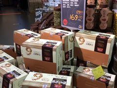 -Olé精品超市(上海虹桥南丰城店)