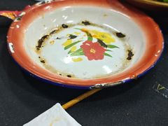 -谭记重庆老火锅(总店)