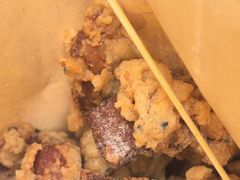 -建军奶油排骨