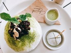 -Cheevit Cheeva(Sirimangkalajarn)