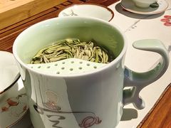 -御池园(顾村公园店)