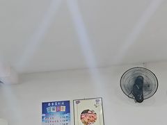 -凯盈阁·顺德私房菜·桑拿鸡