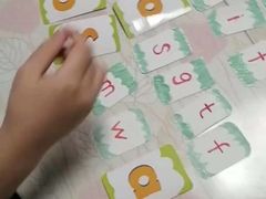 -英孚教育青少儿(净月中信城中心)