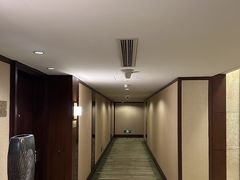-厦门喜来登酒店