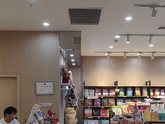 -BABIT巴比特宠物(MOMOPARK店)
